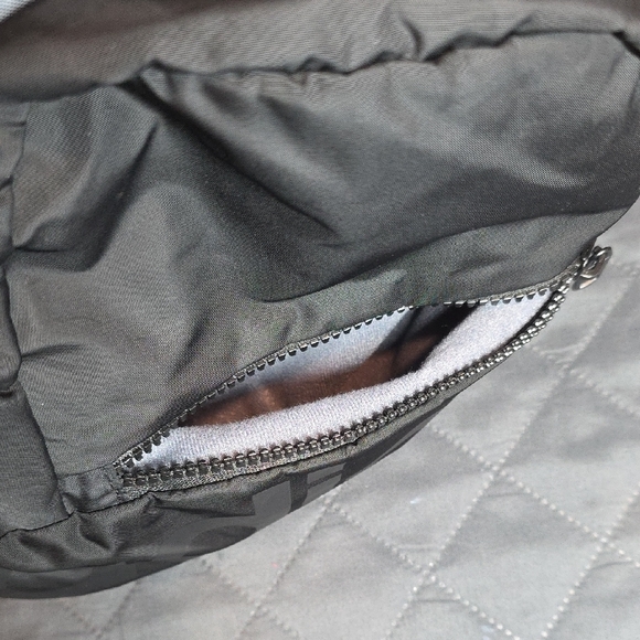 Adidas Mini Backpack - Picture 5 of 5